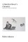 A Barefoot Boxer's Chronicle