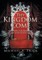 Thy Kingdom Come
