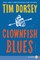 Clownfish Blues