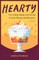 Hearty