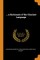 ... a Dictionary of the Choctaw Language