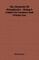 The Elements of Metaphysics - Being a Guide for Lectures and Private Use