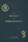 The Ocean of Theosophy