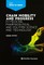 Chain Mobility and Progress in Medicine, Pharmaceuticals, and Polymer Science and Technology