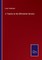 A Treatise on the Differential Calculus