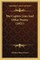 The Captive Lion and Other Poems (1921)