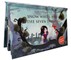 My First Pop Up Fairy Tales: Snow White and the Seven Dwarfs