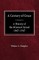 A Century of Grace A History of the Missouri Synod 1847-1947