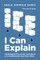 I Can Explain