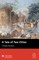 Dickens, C: Tale of Two Cities