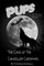 PUPU - The Case Of The Cancelled Christmas