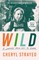 Wild