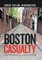 Boston Casualty
