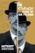 The Strange Case of Mr Pelham