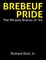 Brebeuf Pride: The Miracle Braves of '65
