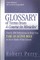 Glossary of Terms from 'a Course in Miracles'