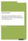 Destination Brand-Building and Major Sporting Events. The Case of Poland and the UEFA Euro 2012
