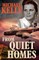 From Quiet Homes