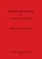 Roman Roads in Judaea I