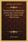The Plea of the Midsummer Fairies, Hero and Leander, Lycus the Centaur and Other Poems