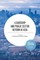 Leadership and Public Sector Reform in Asia