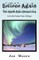 Believe Again, the North Pole Chronicles