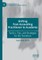 Shifting from Accounting Practitioner to Academia