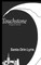 Touchstone