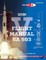 Saturn V Flight Manual Sa 503