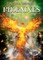 Phoenixes