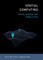 Spatial Computing