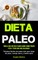 Dieta Paleo
