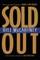 Sold Out