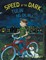 Speed of the Dark / Tulin Ng DILIM