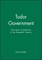 Tudor Government
