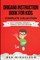 Origami Instruction Book for Kids Complete Collection