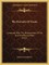 The Portraits Of Dante