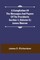 A Compilation of the Messages and Papers of the Presidents Section 1 (Volume II) James Monroe