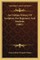 An Outline History Of Sculpture For Beginners And Students (1885)