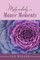 Melancholy in Mauve Moments