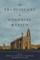 The Franciscans in Colonial Mexico