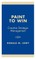Paint to Win
