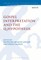 Gospel Interpretation and the Q-Hypothesis