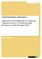 Application Of Hotelling Rule For Analysing Utilisation Pattern Of Non-Renewable Resources In India Through ONGC