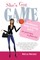 She's Got Game