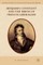 Benjamin Constant and the Birth of French Liberalism