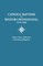 Catholic Baptisms in Western Pennsylvania, 1799-1828