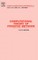 Computational Theory of Iterative Methods