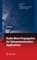 Radio Wave Propagation for Telecommunication Applications
