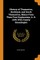 History of Thomaston, Rockland, and South Thomaston, Maine From Their First Exploration, A. D. 1605; With Family Genealogies